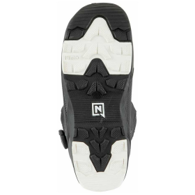 nitro club boa dual 03